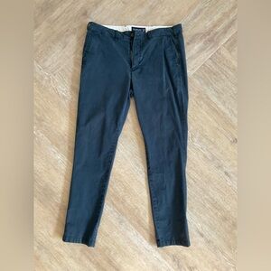 Abercrombie & Fitch Pants